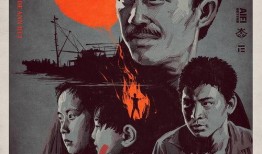 投奔怒海在线观看,惊心动魄的海洋冒险之旅