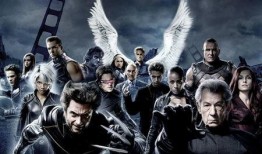 x战警逆转未来在线观看免费,X战警在线免费观影，穿越时空的拯救之旅