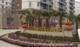 商丘最新爆料小区封闭,紧急措施下的社区生活纪实