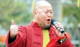 火风爆料离婚视频大全